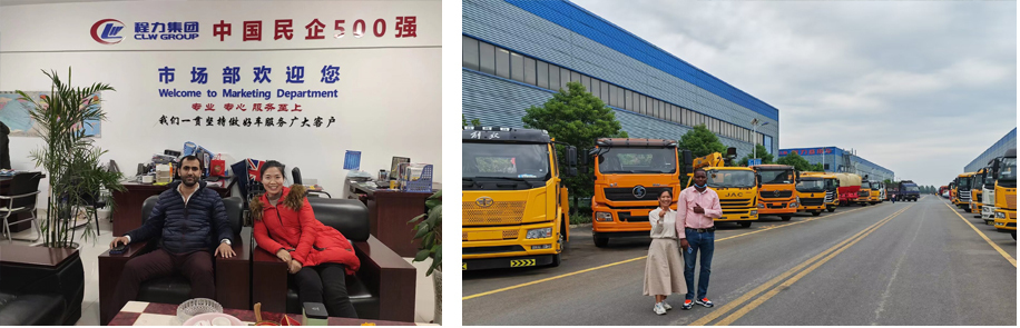 Sinotruck HOWO Vacuum Sewage Suction Truck , 6000L Septic Tank Truck