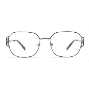 China Customized Optical Metal Frame The Ultimate Solution for High-Performance,OEM/ODM factory in China on sale