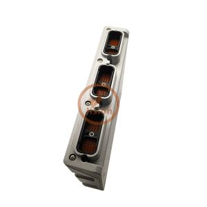 21Q6-32201 Program R210W-9S Controller Computer Board 21Q6-32211