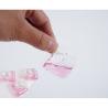 Buy cheap Marine Scented Laundry Cleaner Pods Sterilize Remove Mites Clean And Leave from wholesalers