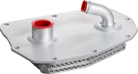 Mercedes BENZ E CLASS W210 Auto Transmission Oil Cooler 1041800409 12 Month