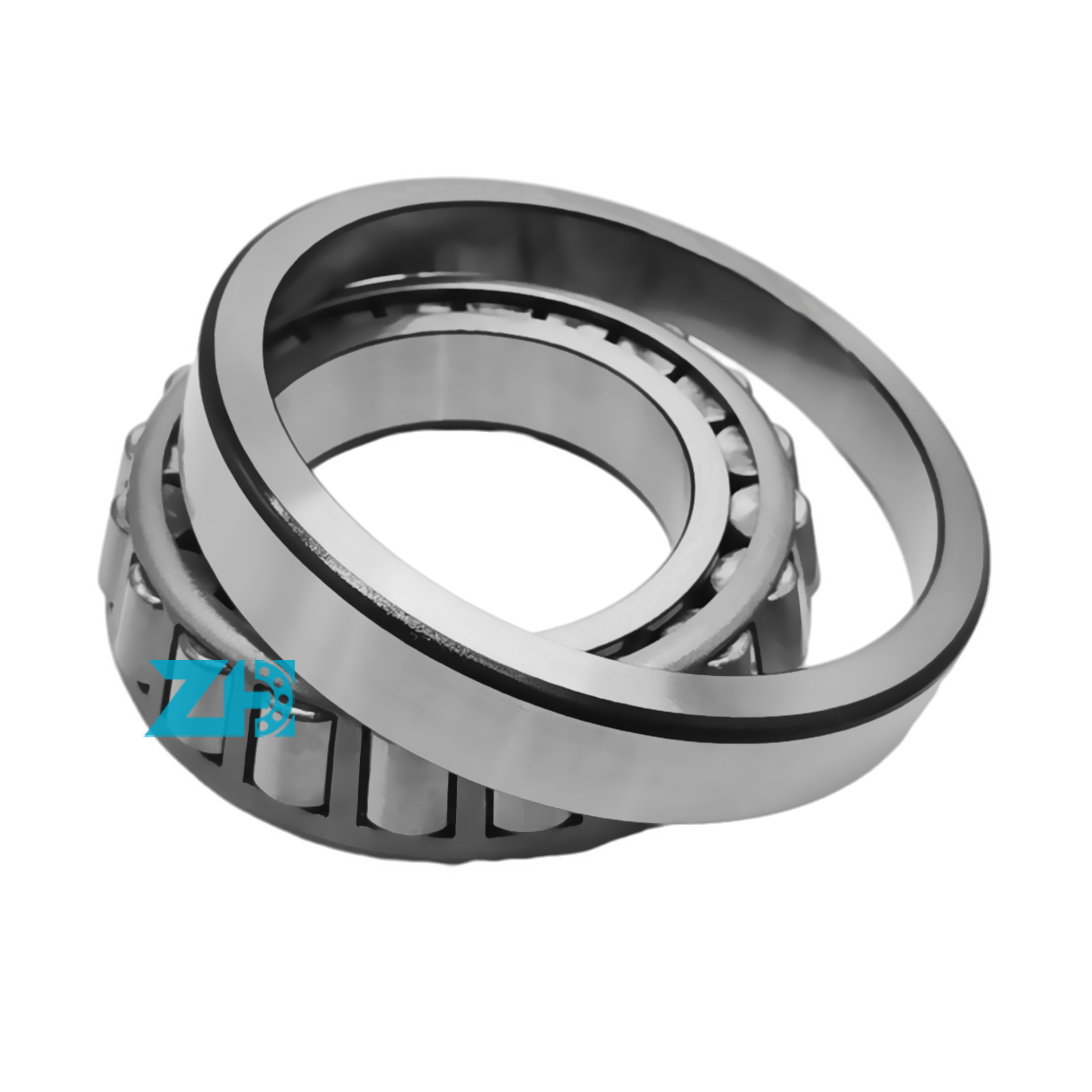 High Load-Bearing Capacity bearing Excavator Bearing 4397241 4397242 bearings