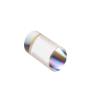 Buy cheap BK7 Grin Rod Lens Collimating Focusing Spherical Cylindrical Lens from wholesalers