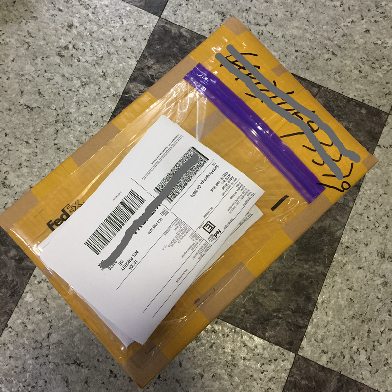 package-img