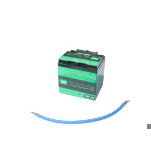 MSDS Home Energy Storage / Lithium Ion Battery For Electric Bicycle 48v 60ah