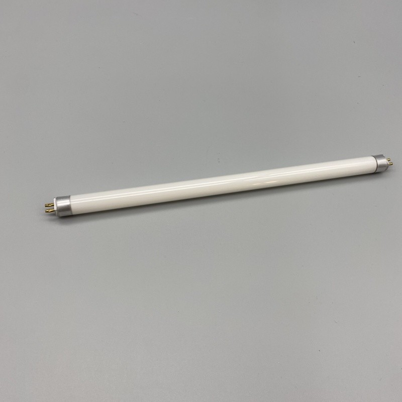 220V 110V 8W T5 Ho Linear UVB Bulb UVB Tube Light For Bearded Dragon