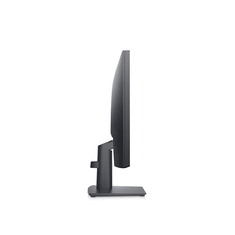 Desktop Monitor Dell E-2222H IPS 21.5inch LED LCD with Low Blue Light Eye Protection