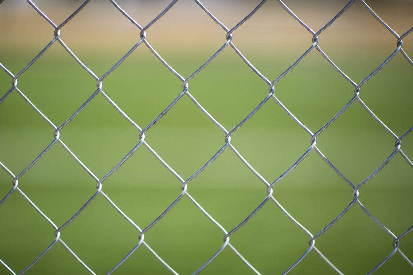 pvc wire mesh plastic coated chain link fence aquaculture purse seine orchard protection net pvc coated chain link fence