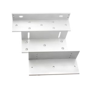  ZL Bracket for 500KG/1200LBS Level EM lOCK Manufactures
