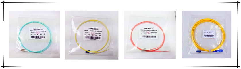 simplex sm fiber optic patch cord cable lc-lc/apc