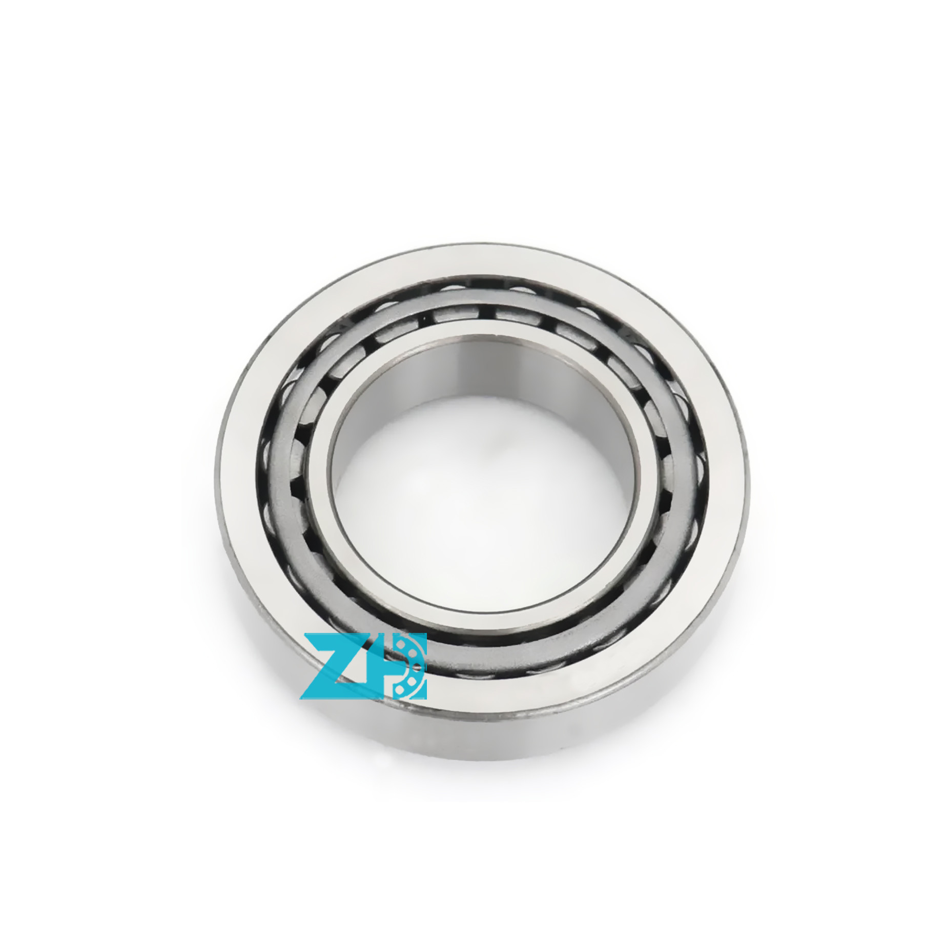 Standard Size Hub Bearing 05103779AA 13592067 52124768AB
