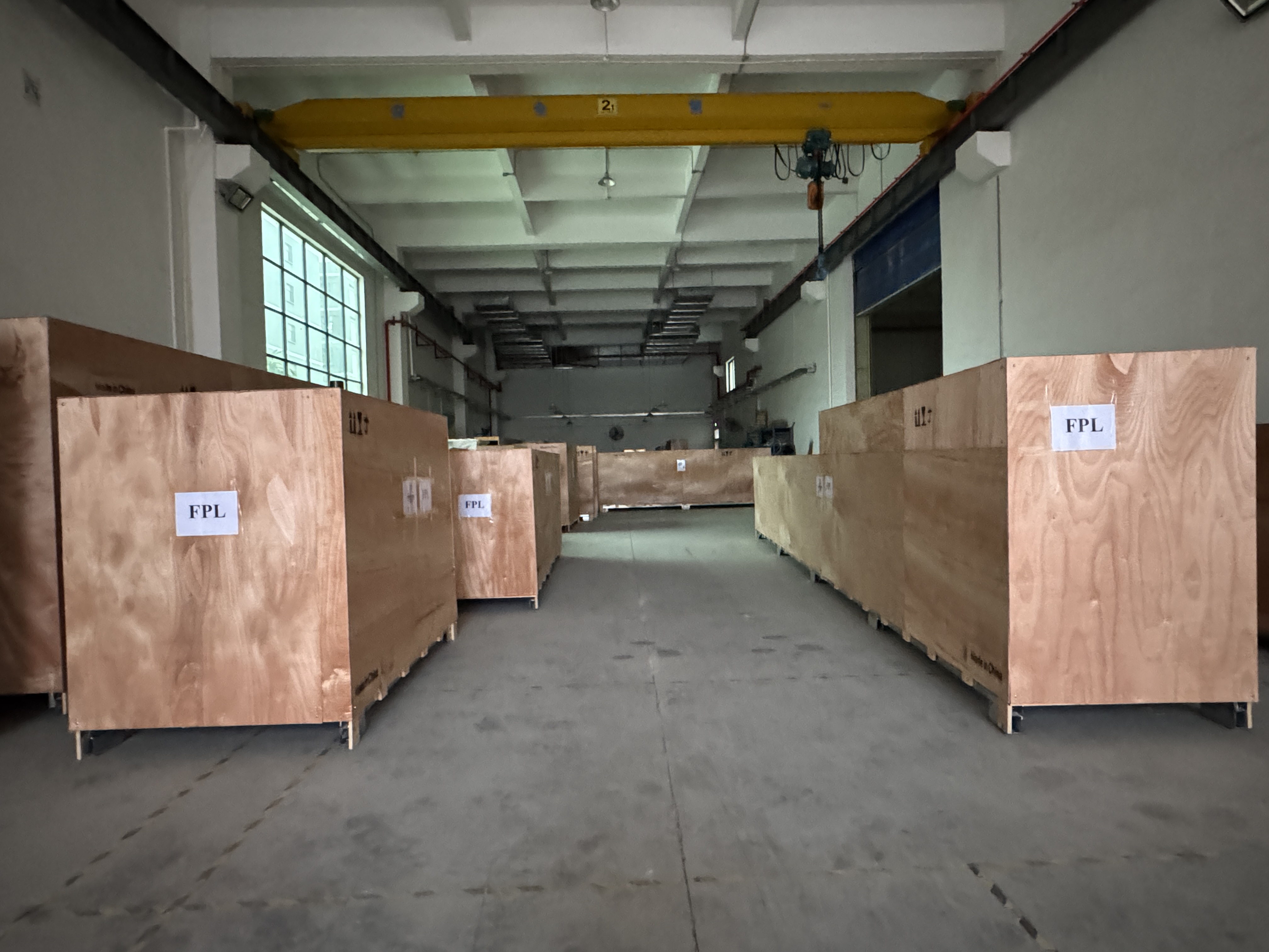 Egg Washing Grading Packing Machine Durable Large-Scale for Farm Processing Equipment