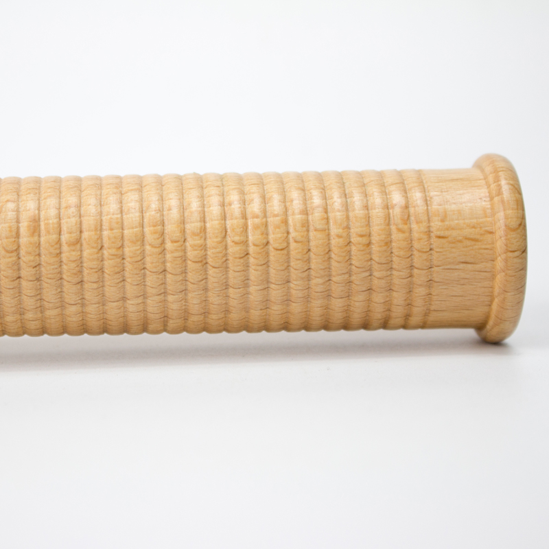 High Quality Bar Cocktail Shaker Ice Muddler With Crushing Hammer Wooden Bartender Crushing Tools Wine Mixing Stick