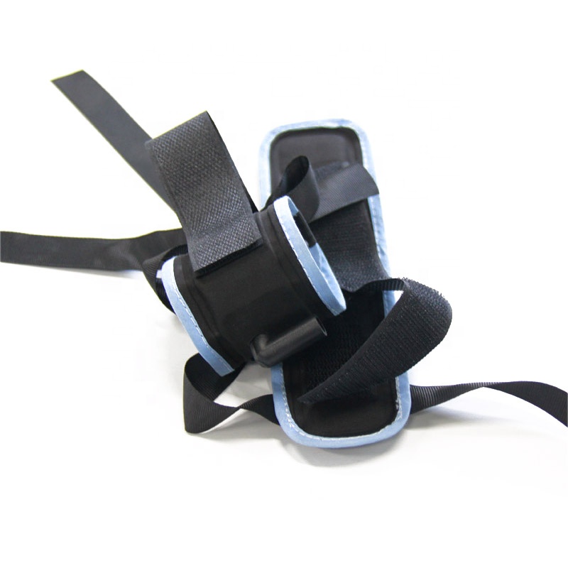 Highly Durable Hemostatic Hospital Belt Tourniquet Cuff Any Size 3 Years Shelf Life