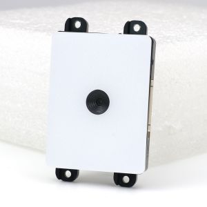 High-Speed Embedded Barcode Scanner Seamless Integration for 1D/2D/QR Code