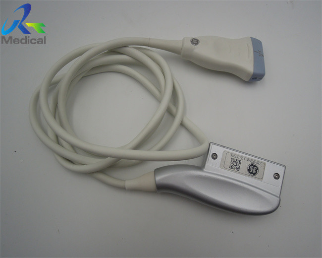 5MHz Ultrasound Probe GE 12L-RS Linear Doppler Ultrasound Machine