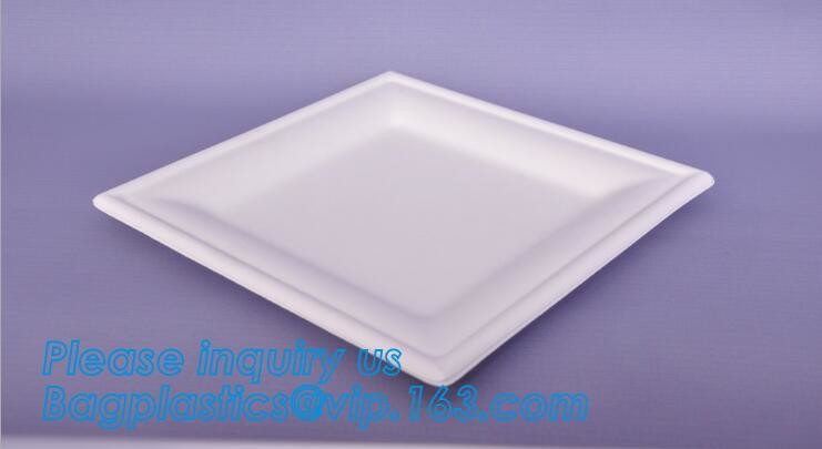Meal Prep Containers Free Sample Bento Lunch Box Biodegradable Food Container Plastic Wheat Straw Lunch Box bagplastics