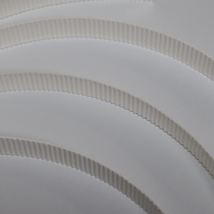 Special Plant Breathing Filter Paper Corrugated 100% Cotton