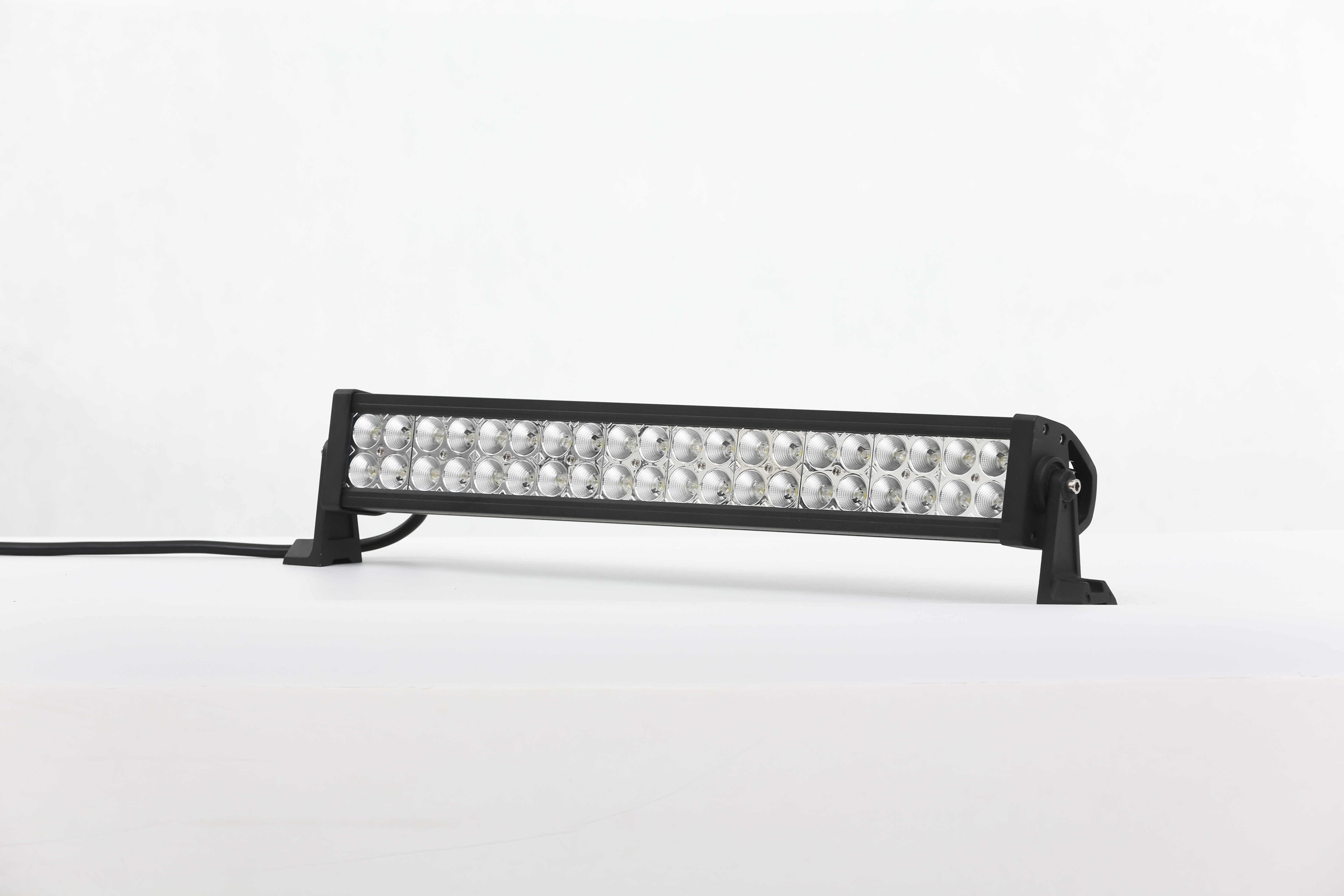 BC 3W Epistar LED Light bar,36W 72W 120W 180W 240W 288W 300W,spot beam,flood beam, combo beam