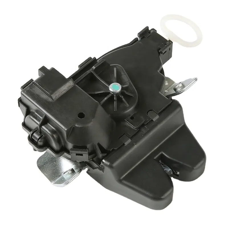 2015-2016 Car Door Lock Assembly Tailgate Latch OE 1177500085 FOR Mercedes-Benz