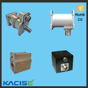 online condition monitoring system with isolation voltage 5kV