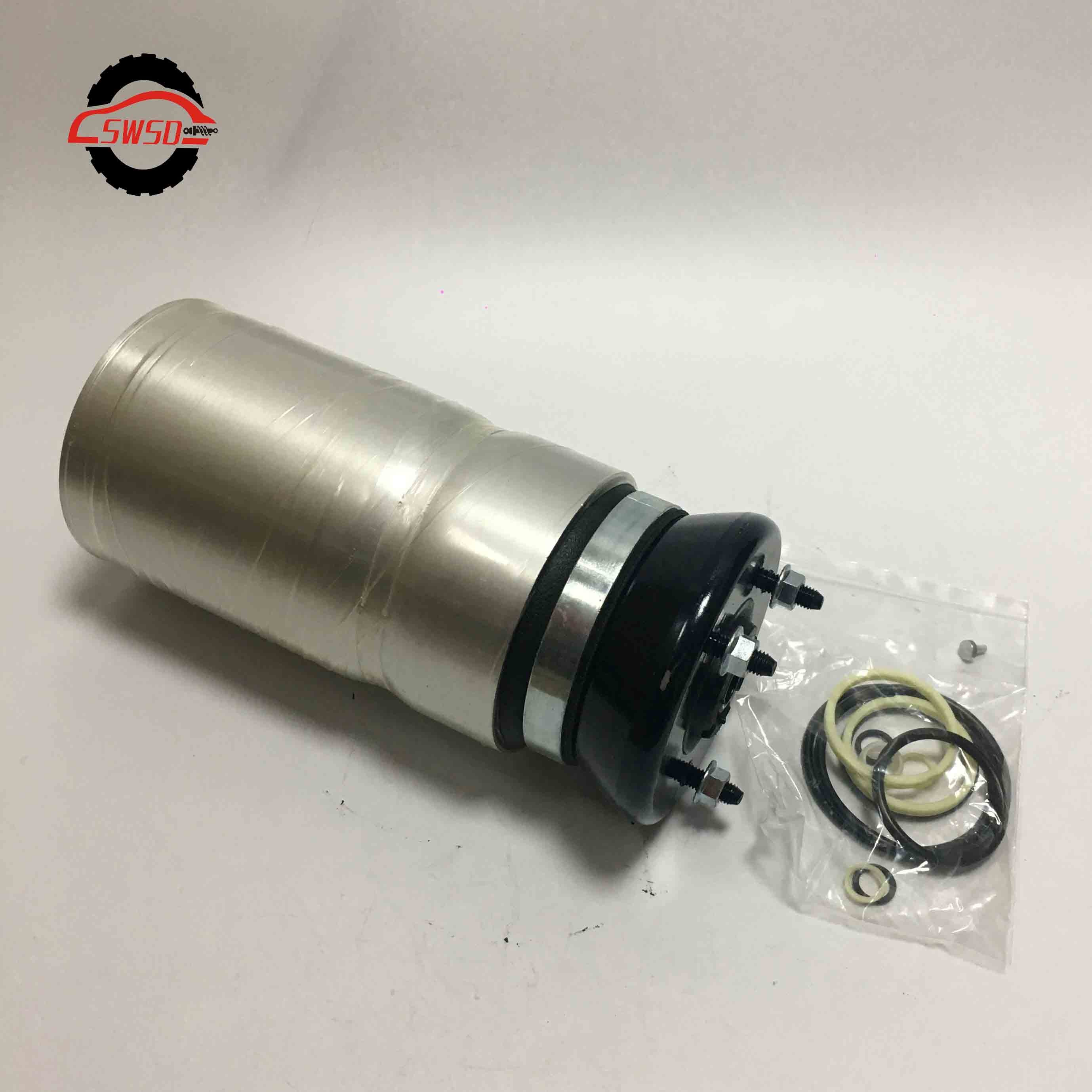 Land Rover Discovery 3 LR3 LR4 OEM LR016411 Air Suspension Repair Kit
