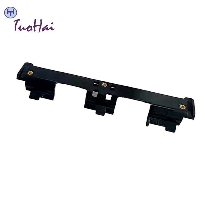 NCR S2 Dispenser Interface Carriage Bridge FA Short Nose 445-0731304 4450731304 445-0731153 4450731153 84734090