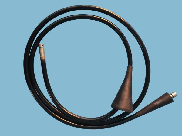 Quality Compatible Endoscopy Light Pipe For Flexible Endoscope Parts for sale