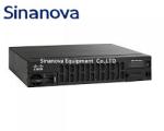 ISR4351 AX K9 WAN Optimization and PfR Router original new in stock