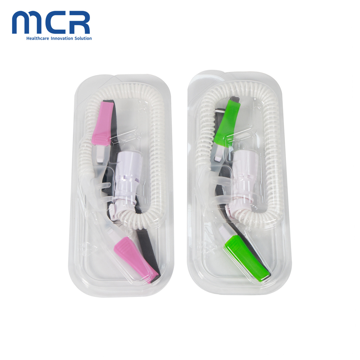Disposable Supplier EOS Disinfecting M Size Nasal Oxygen