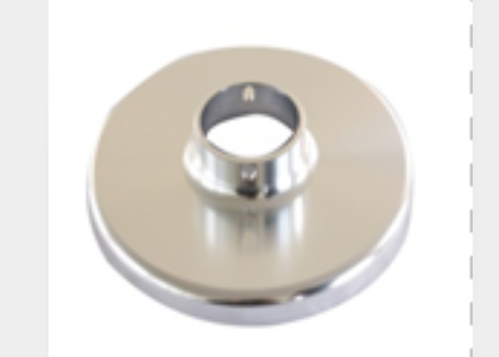 Popular Gym Selector Pin / Weight Stack Pin Color Optional For Life Fitness