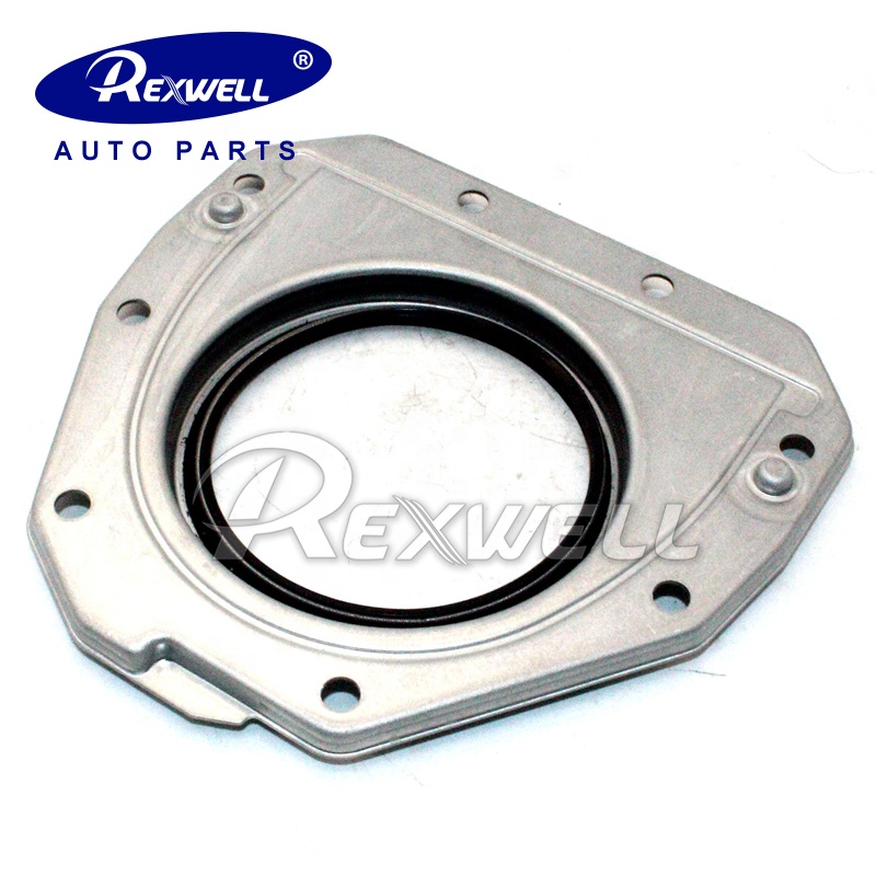 Crankshaft Shaft Oil Seal 06H103171G 06K103171G 06H103171F for VW Golf Replace/Repair