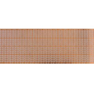 Optical Sensor Chip Sorter Machine Semicon Sorting Device Easy Operation