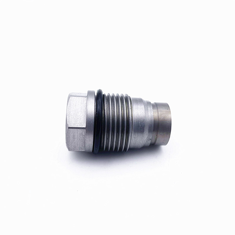 68005441AA Pressure Limiting pump Valve Relief Valve Plug 1110010013 fit for Dodge Ram 2500 3500 6.7L Cummins 2007-2017