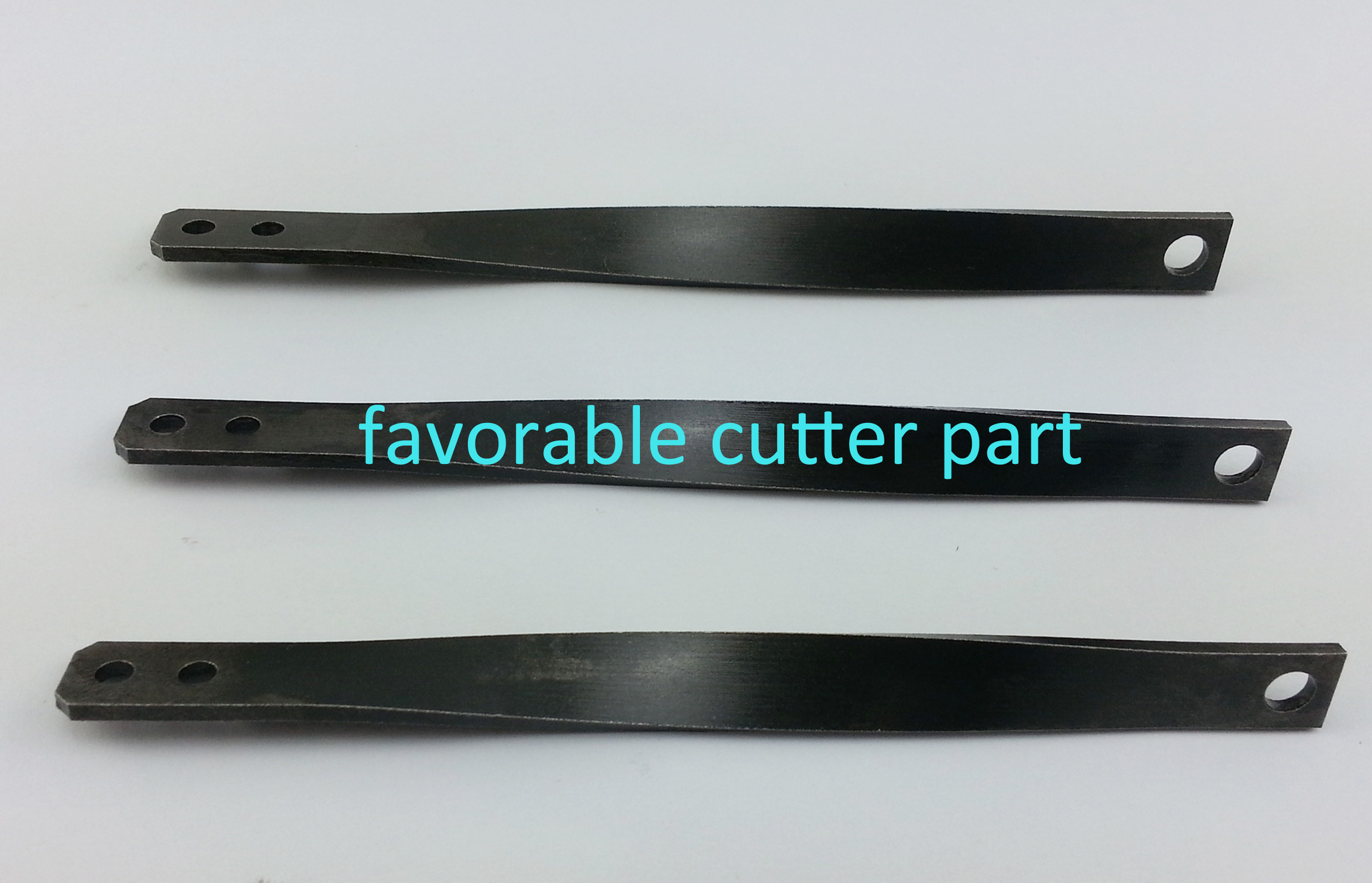 LINK,CONNECTING,S-93-5 Knife Drive Linkage Assembly For Gt5250 Part Number 54647000