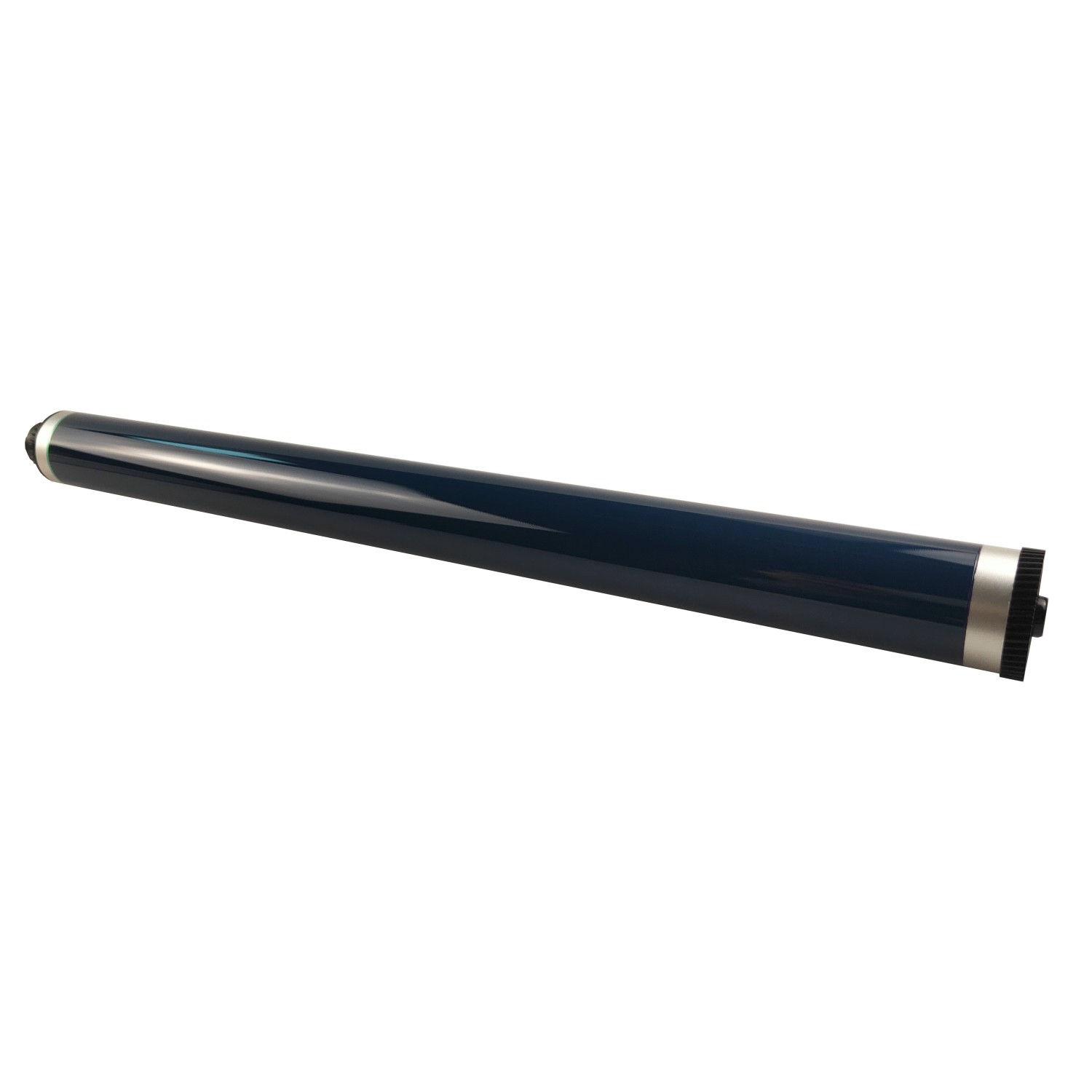 OPC Drum for Ricoh Aficio 1015 1018 1022 1027 1032 2015 2016 2018 MP 2352SP MP 2500 MP 2510 MP 2550 MP 2501SP MP 2553 MP 3053 MP 3353 B039-9510