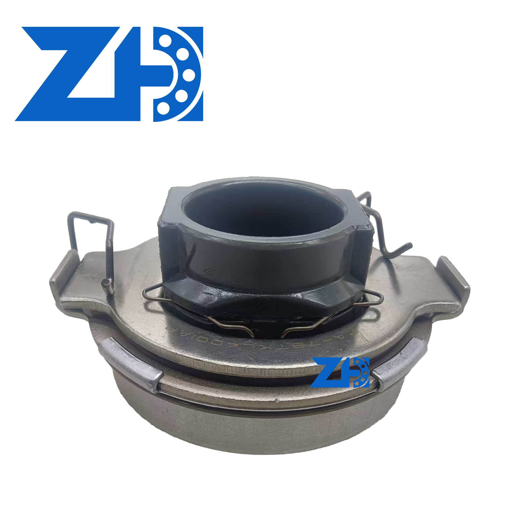 Introducing the Best-Selling, High-Quality ZA-78TKL4001AR Clutch Bearing- Trusted by Professionals Worldwide!