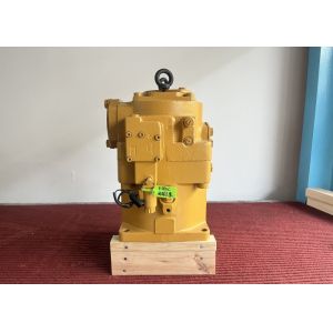 China Carter E385C Rotary Main Hydraulic Pump Upgrade Machinery on sale