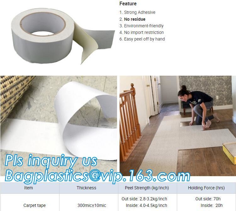3M Red&White Reflective tapes/sheeting/marks for vehicle,Aluminized avery CE mark conspicuity metalized reflective tape