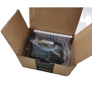 M18 Inductive Sensor Switch LJ18A3-8-Z/EX 2-wire DC NO 8mm Detecting Distance