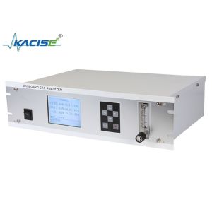  On - line Coal Gas Analyzer KGD - MQ - 516 Manufactures