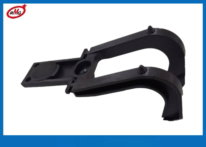490062022 490-062022 ATM Machine Parts Diebold Cassette Parts Cassette Hook