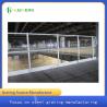 Buy cheap Customized Workshop Platform Steel Metal Grating For Catwalk from wholesalers