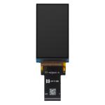 3 inch TFT LCD Display 480x854 Resolution RGB | ST7703 Controller