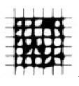 Cross Hatch Cutter ISO 2409-1992, GB/T9286-98, BS 3900 E6 And ASTM D3359 Standards