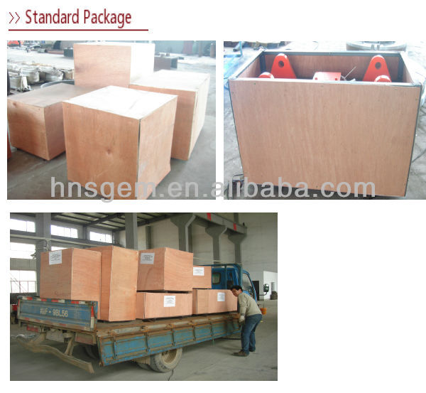 Automatic Steel Spring Cable Reel