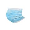 Buy cheap Anti Dust Disposable Medical Protective Mask Polypropylene No Stimulus To Human from wholesalers