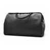 Buy cheap Durable Polyester Gym Duffel Bag For Men Portable Anti Abrasion from wholesalers