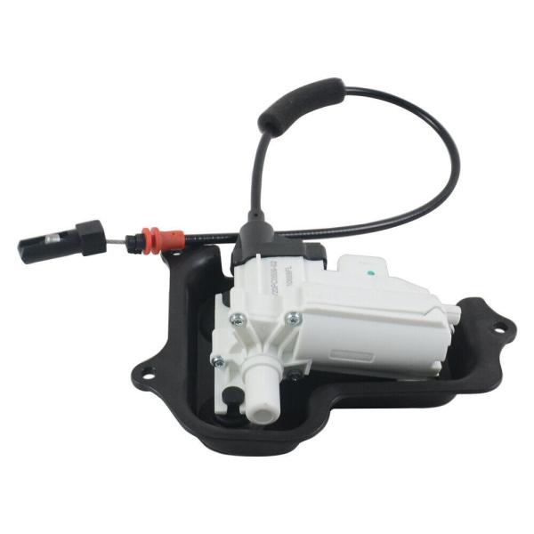 100% Front Right Door Lock Actuator Motor OE 1667600800 for Mercedes-Benz M