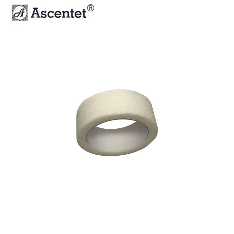 Microporous Paper Sterile Gauze Bandage Pe Film Surgical Adhesive Tape
